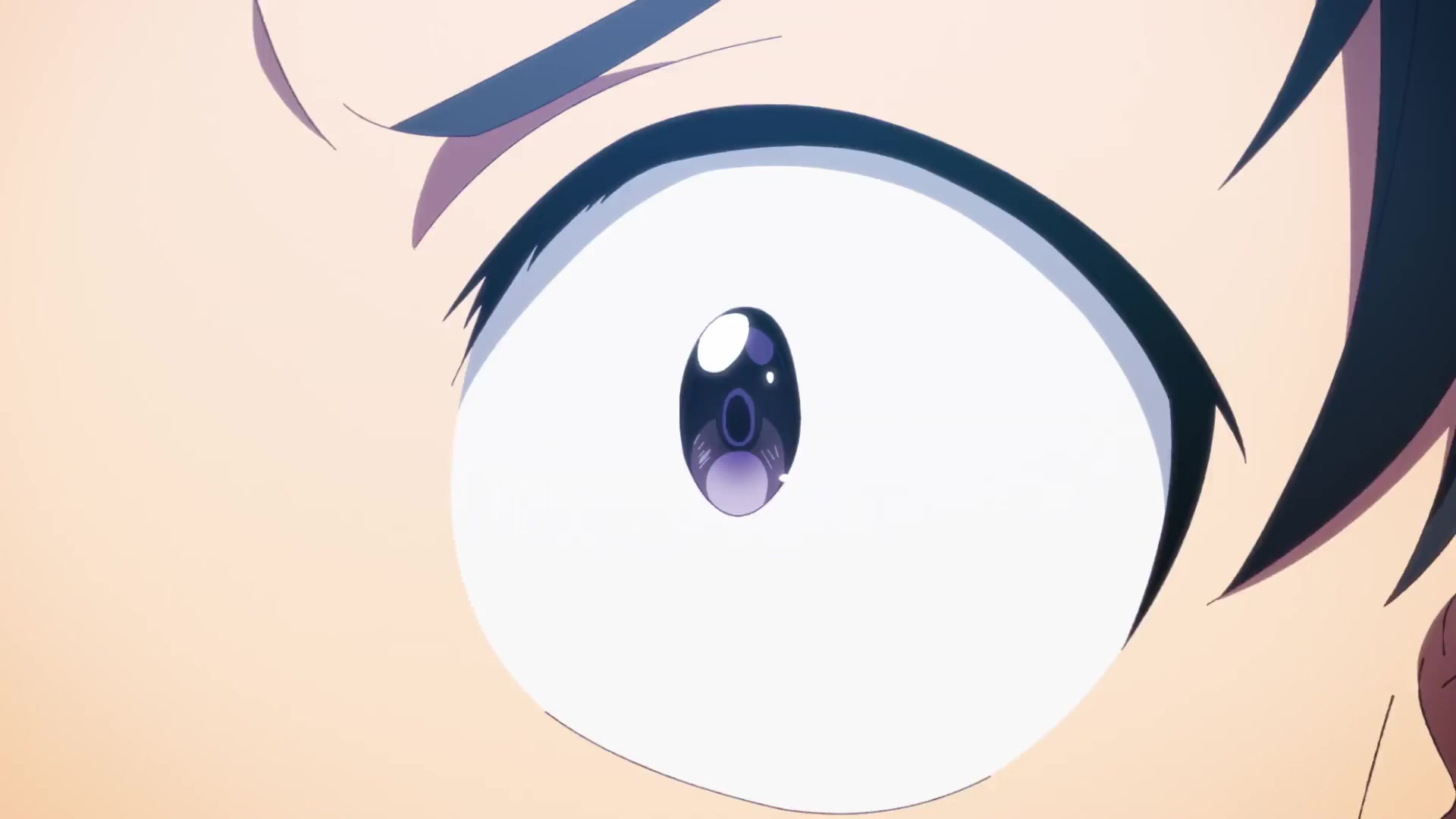 [Tsukyio Editing Resources] Zom 100 - Ep 4 - 142.mp4